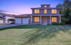 163 Woodhaven Drive, Battle Creek, MI 49015