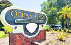 500 SANDIRON Circle unit: 517, Ponte Vedra Beach, FL 32082