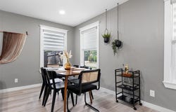 1900 N 15th Street, Waco, TX 76707