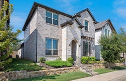 217 Rain Lily Lane, Argyle, TX 76226