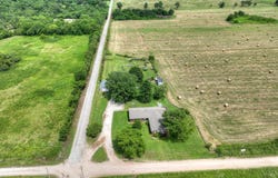 7 Lawrence 2200, Wentworth, MO 64873