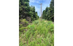 Tract 4 E 1090 Road, Henryetta, OK 74437