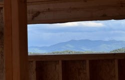 134 Mistletoe Ridge, Murphy, NC 28906