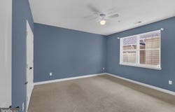 640 SPECTATOR AVENUE, LANDOVER, MD 20785