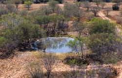 315 Guajolote Ranch Road, San Isidro, TX 78588