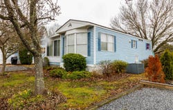 35 Route 47 South, Cape May Court House, NJ 08210