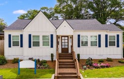 107 College, Carrollton, GA 30117