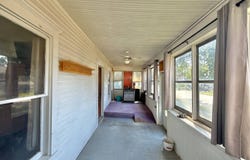 806 6th Street, Corning, IA 50841