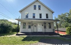 1830 Pittston Avenue, Scranton, PA 18505