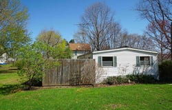 230 N Willis, STOCKTON, IL 61085