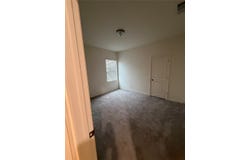 776 Devonshire Drive, Lavon, TX 75166