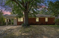 1755 DORRIE Ln, Memphis, TN 38117