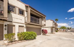 2121 Magnolia Dr, Lake Havasu City, AZ 86403