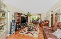 1008 Balcom Avenue, Bronx, NY 10465