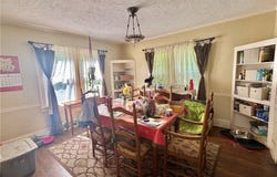 4406 Bayard Road, South Euclid, OH 44121