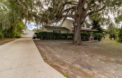 330 W PALMETTO STREET, LAKELAND, FL 33815
