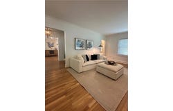 3 W Meyer Boulevard, Kansas City, MO 64113