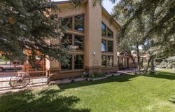 1510 W Lower South Fork Road, Spring Creek, NV 89815