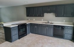 1503 Bentgrass Lane, DALTON, GA 30721