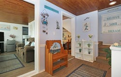 6279 WALLOPS MILL DR, HORNTOWN, VA 23395
