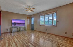 210 Orchard Street, Shawnee, OH 43782