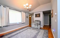45 Espanong Rd, Jefferson Twp., NJ 07849-1301