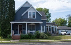 202 Wisconsin Street, Mauston, WI 53948