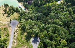 Lot 9 Stone Cove Way, Dandridge, TN 37725