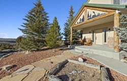 1780 Eagle Ridge Cir, Hatch, UT 84735