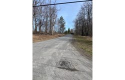 E View Road, Tompkins, NY 13839