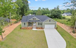 64 Navigator Trail, Prosperity, SC 29127