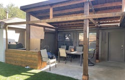 3206 Haynes Dr, Midland, TX 79705