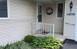11656 Hawthorne Glen Drive, Grand Blanc, MI 48439