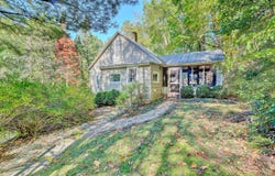 6437 Poor Mountain Rd, Salem, VA 24153