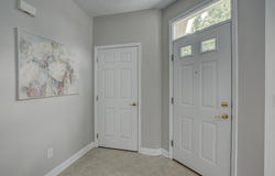 9072 Timberbrook Lane, Florence, KY 41042