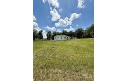 324 Petty Road, Monroeville, AL 36460