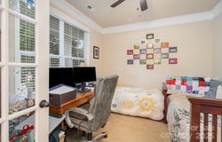 13821 Baytown Court, Huntersville, NC 28078