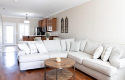 550 Hamilton Way, Chatsworth, GA 30705