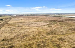 0 Off Longenbaugh Road, Katy, TX 77493