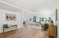 254 Clover Way, Napa, CA 94558