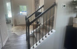 586 Rodeo Drive, Auburn, GA 30102