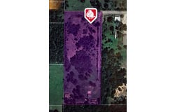 13500 SE 126th Street, Oklahoma City, OK 73165