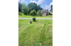 402 McGinnis Street, BECKLEY, WV 25801