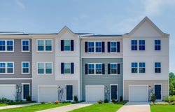 107 BRASHEAR COURT, MARTINSBURG, WV 25401