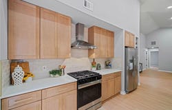 3981 Bear Ridge Place NW, Kennesaw, GA 30144