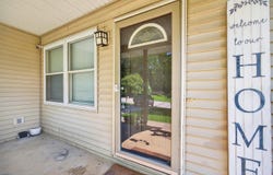 342 E Briarwood Lane, Ellettsville, IN 47429