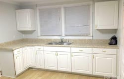 92 Georgia Street SW, Concord, NC 28025