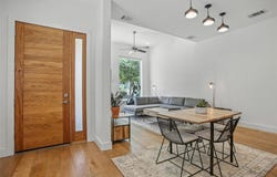 5402 Woodrow Ave, Austin, TX 78756