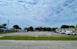 N Wright Rd, Alcoa, TN 37701