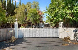 761 Union Ave, Campbell, CA 95008